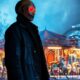 Netflix about to stream ‘rom-com crossed with a slasher’ that’s one of the year’s most …
