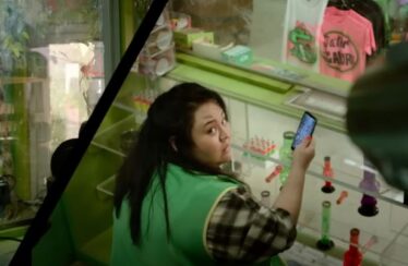 Amazon fans rave over ‘truly original’ horror movie that left their ‘hearts racing the whole time’