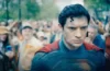 Superman fans say 2025 movie will be ‘best ever’ as new trailer leaves them in tears