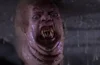 ‘Best ever’ sci-fi horror movie The Thing is leaving Amazon Prime – but not before you watch it
