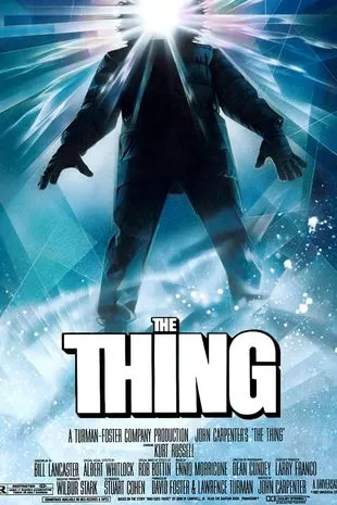 The Thing's ending has been tormenting audiences for almost 45 years