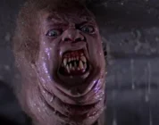 ‘Best ever’ sci-fi horror movie The Thing is leaving Amazon Prime – but not before you watch it