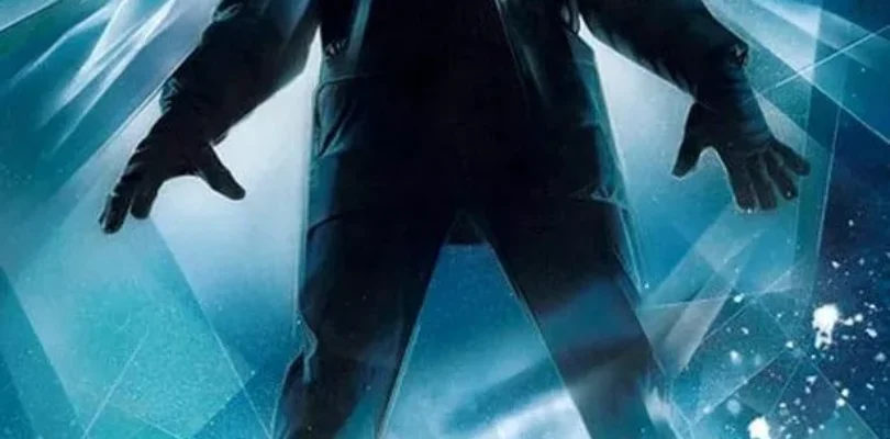 Watch the best sci-fi horror movie before Amazon Prime Deletes it – OK! Magazine