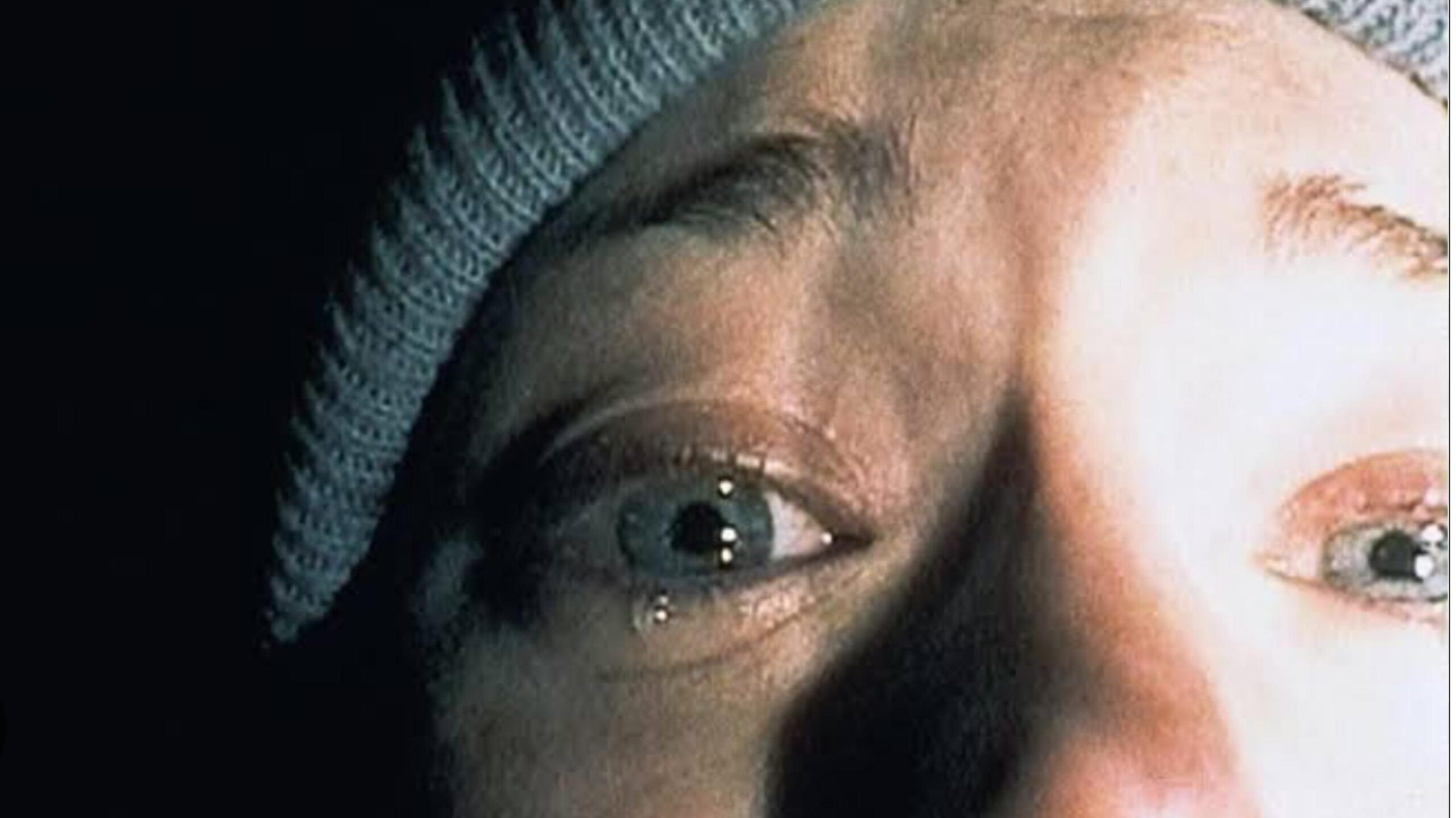 The Blair Witch Project (1999) | Image Source: Artisan Entertainment