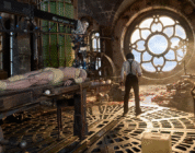 Guillermo del Toro Says His FRANKENSTEIN Is Not a Horror Movie – Yahoo