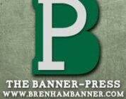 The Banner-Press Events – Messer Chups