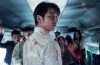 One Of The Best Zombie Movies Ever Made Lands On Netflix Today – Forbes
