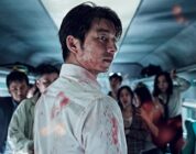 One Of The Best Zombie Movies Ever Made Lands On Netflix Today – Forbes