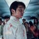 One Of The Best Zombie Movies Ever Made Lands On Netflix Today – Forbes