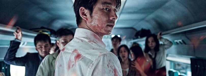 One Of The Best Zombie Movies Ever Made Lands On Netflix Today – Forbes