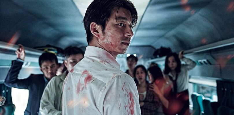 One Of The Best Zombie Movies Ever Made Lands On Netflix Today – Forbes