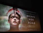 Bring Her Back review: A different kind of trauma from the Philippou brothers – Dexerto