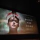 Bring Her Back review: A different kind of trauma from the Philippou brothers – Dexerto