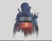 Days Gone Remastered: our review of the zombie game back on PS5 – Sortiraparis.com