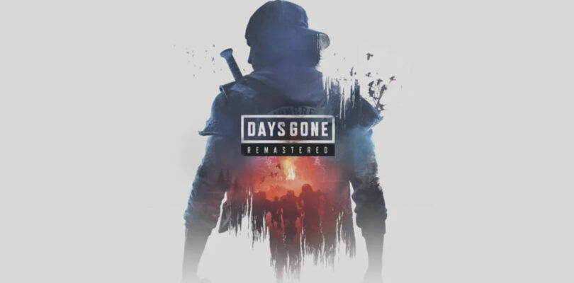 Days Gone Remastered: our review of the zombie game back on PS5 – Sortiraparis.com