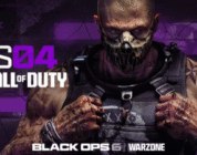 Call of Duty Black Ops 6 and Warzone Season 4 roadmap and features explained