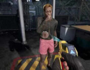 Quarantine Zone The Last Check Demo: How to install, play, and more – Times of India
