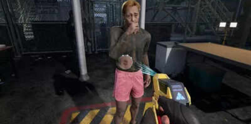 Quarantine Zone The Last Check Demo: How to install, play, and more – Times of India