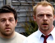 Simon Pegg Hopes That His Next Edgar Wright Collaboration Will Disappoint ‘Shaun of the …