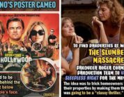 31 Romantic Bits of Movie Trivia That Need to Profess Their Love Before Your Brain Gets on …