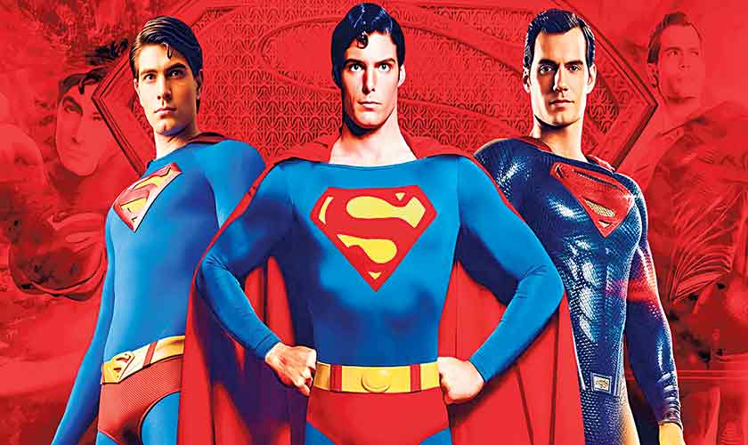 So, you think you know: the Future Films edition