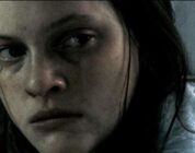 This Decade’s Most Disturbing Serial Killer Flick is Now Streaming Free: “Beautiful carnage”
