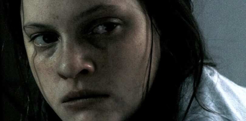 This Decade’s Most Disturbing Serial Killer Flick is Now Streaming Free: “Beautiful carnage”