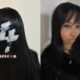 Hamdi Osman is the wig creator paying homage to iconic horror movies | Dazed