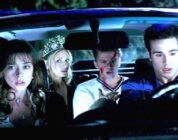 13 horror films to put you in the Summerween spirit | Dazed