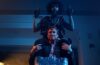 Fantasia-bound comedy horror ‘Hold The Fort’ picked up for sales | News – Screen Daily