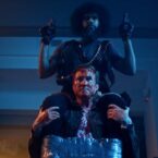 Fantasia-bound comedy horror ‘Hold The Fort’ picked up for sales | News – Screen Daily