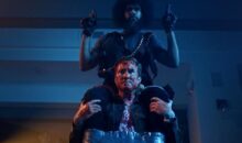 Fantasia-bound comedy horror ‘Hold The Fort’ picked up for sales | News – Screen Daily