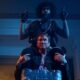 Fantasia-bound comedy horror ‘Hold The Fort’ picked up for sales | News – Screen Daily