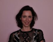 Rebecca Hall to star in zombie-action horror ‘Zero Protocol’ for Anton | News – Screen Daily