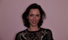 Rebecca Hall to star in zombie-action horror ‘Zero Protocol’ for Anton | News – Screen Daily