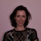 Rebecca Hall to star in zombie-action horror ‘Zero Protocol’ for Anton | News – Screen Daily