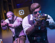 Call Of Duty Black Ops 6 Season 4 Release Date And Time, Requirements, Gameplay, New …