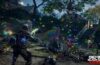 All new GobbleGums in Black Ops 6 Zombies Season 4 and their abilities – Sportskeeda