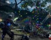 All new GobbleGums in Black Ops 6 Zombies Season 4 and their abilities – Sportskeeda