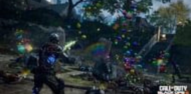 All new GobbleGums in Black Ops 6 Zombies Season 4 and their abilities – Sportskeeda