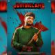 Singer G Khan Set For Acting Debut In Punjab’s First Zombie Comedy Jombieland