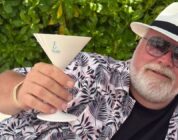 Kyle Sandilands drops on-air career-switch bombshell – The New Daily