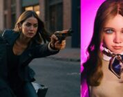 7 Most-Anticipated Hollywood Films Releasing In June 2025: AI-Horror Flick, Post … – Zee News