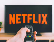 5 new to Netflix movies with 90% or higher on Rotten Tomatoes – Yahoo