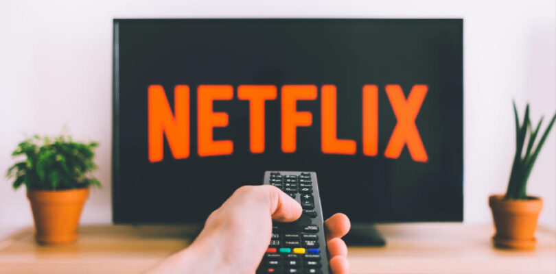 5 new to Netflix movies with 90% or higher on Rotten Tomatoes – Yahoo