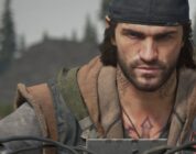 Review: Days Gone Remastered – Movies Games and Tech