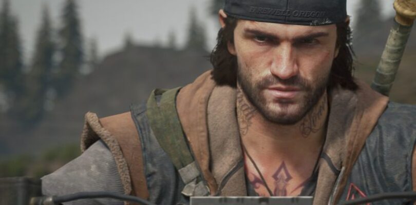 Review: Days Gone Remastered – Movies Games and Tech