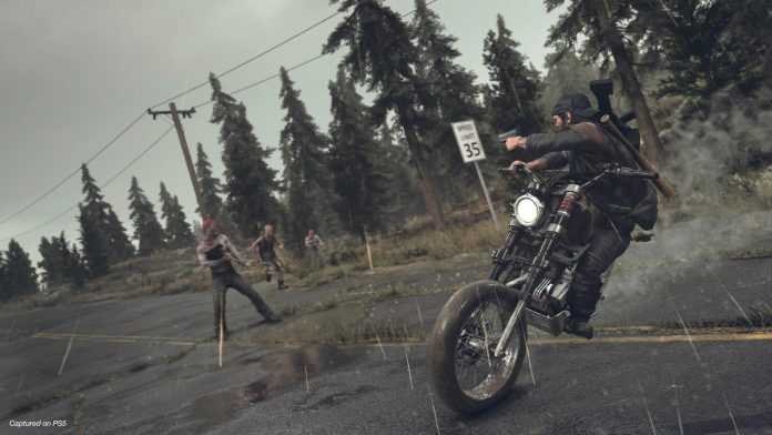 - Zombie Gaming
