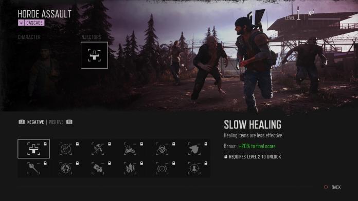 - Zombie Gaming