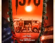 The 70s Style Horror ‘Brute 1976’ Acquired by Cinephobia – HorrorFuel.com